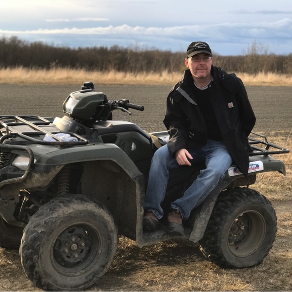 Meet your Posher, E david - Picture 2 of 2